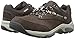 New Balance Women's WW1069 Country Walking-W Shoe