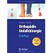 meine Medizinb�cher - Orthop�die