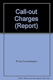 Call-out charges