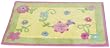41txVqkWpuL. SL110  Nursery Decor