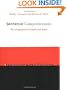 Sentence Comprehension: The Integration of Habits and Rules (Language, Speech, and Communication)
