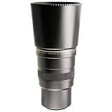 LS-055 Lens Shade f/55mm TEL LENS