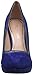 Enzo Angiolini Women's Symone Dress Pump