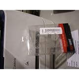 Gigaware Etched Acrylic Case For Ipod Touch 2G/3G