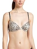 Lily Of France Womens Extreme Options 62 Ways To Wow Convertible Push Up Bra