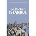 Istanbul: Ein historischer Stadtf�hrer
