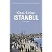 Istanbul: Ein historischer Stadtf�hrer