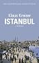 Istanbul: Ein historischer Stadtf�hrer