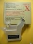 Toner Collector (7k Image) for Docuprint C55 Nc60