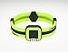 Trion:Z Acti-Loop Silicone Magnetic/Ion Bracelet