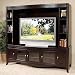 Pearce Entertainment Center