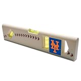 Pro Grip Level - New York Mets