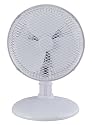 7IN PERSONAL TABLE FAN