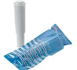 Kitchen & Housewares : QUICK CUP KETTLE REPLACEMENT FILTER