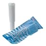 QUICK CUP KETTLE REPLACEMENT FILTER