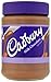 Cadbury - Milk Chocolate Spread - 400g (Case of 6)