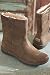 Men's Aliso UGG Boots, MUD PIE, Size 11