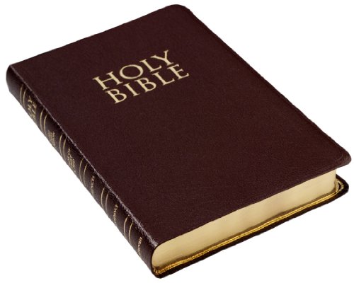 Bible, Darby 1885 (French Edition)
