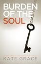Burden of the Soul