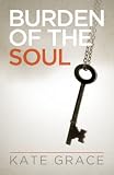Burden of the Soul