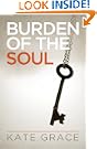 Burden of the Soul