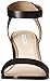 Cole Haan Women's Cambon Mid Sandal