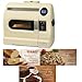 Bready Baking System Gluten Free Bread Machine With 3 Gluten Free Mixes