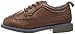 carter's Kids' Oxford