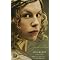 YA historical fiction and fanasty