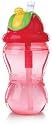 Luv N' Care Nuby 12 oz Mega Sipper