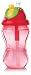 Luv N' Care Nuby 12 oz Mega Sipper