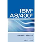 Click here to buy IBM®AS400® RPG Interview Questions, Answers, and Explanations: Unofficial RPG IBM AS 400... by Terry Clark.