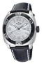 GV2 by Gevril Men's 8703 Hercules Dress Watch
