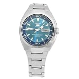 【日本製逆輸入モデル】SEIKO セイコー SEIKO 5 セイコー5…