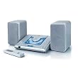JWIN JXCD7160 MINI AUDIO STEREO SYSTEM