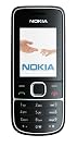 Nokia 2700 classic...
