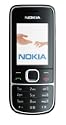 Nokia 2700