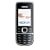 Nokia 2700 classic jet black (E-Mail, Bluetooth, GPRS, MP3, Kamera mit 2 MP) Handy