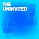 The Uninvited: Classic Movies on the Radio