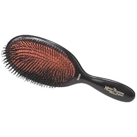 Mason Pearson Boar Bristle Hair Brush