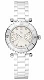 GUESS GC DIVER CHIC® Diamond Dial White C