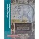 The Story of Suleyman: Celebrity Elephants and Other Exotica in Renaissance Portugal