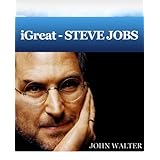 iGreat - STEVE JOBS