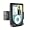 Philips DLA28010H/10 - Action Jacket iPod Nano -3rd Gen- Black