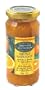 Beit Yitzhak No Sugar Added 100% Fruit Spread - Orange Marmalade