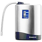 三菱レイヨン 浄水器 クリンスイエミネントII 　ＥＭ８０２－ＢＬ