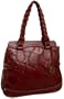 Elliott Lucca Pascale Shopper