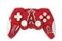 Playstation 2 MLB Los Angeles Angels Wireless Game Pad