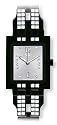 Swatch - montre Femme - SUBB121G