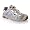 Ciment Blue-X/ Mid Grey/ White